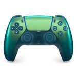 DualSense Wireless Controller – Chroma Teal