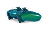DualSense Wireless Controller – Chroma Teal