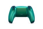 DualSense Wireless Controller – Chroma Teal