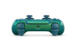 DualSense Wireless Controller – Chroma Teal