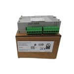 DVP06XA-S2 DVP06AD-S DVP04DA-S2 DVP02DA-S DVP04AD-S Module Eletronic Components(DVP06XA-S2)