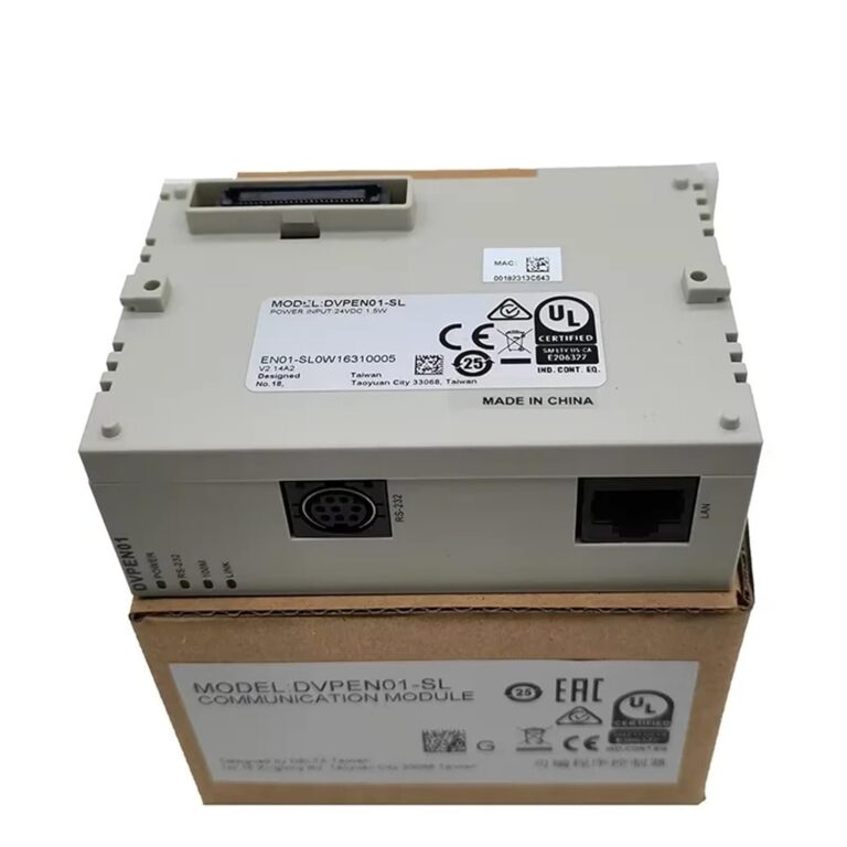 DVPEN01-SL DVPEN01SL Module Eletronic Components