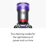 Dyson V8 Plus Cordless Vacuum
