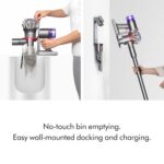 Dyson V8 Plus Cordless Vacuum