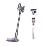 Dyson V8 Plus Cordless Vacuum