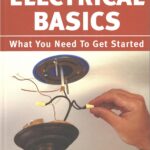 Electrical Basics