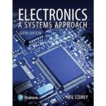 Electronics: A Systems Approach