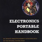 Electronics Portable Handbook