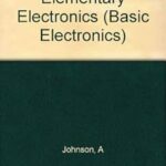 Elementary Electronics