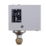 Eletronic Water Pressure Controller Switch Digital Air Pump Compressor(HPC-130E)