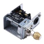 Eletronic Water Pressure Controller Switch Digital Air Pump Compressor(SPC-101E)