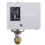 Eletronic Water Pressure Controller Switch Digital Air Pump Compressor(SPC-102E)