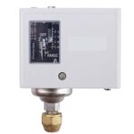 Eletronic Water Pressure Controller Switch Digital Air Pump Compressor(SPC-103E)