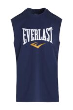 Everlast Mens Everlast T-Shirt Muscle Top