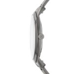 Fossil Minimalist Slim Watch for Men