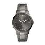 Fossil Minimalist Slim Watch for Men