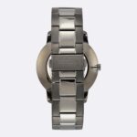 Fossil Minimalist Slim Watch for Men