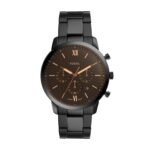 Fossil Neutra Chronograph Watch for Men