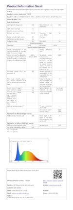 FULEN Galaxy Projector for Bedroom, Star Projector Cute Night Light, Aurora Ceiling Light, Led Night Light for Bedroom Decor Aesthetic, Star Light for Living/Gaming Room,White