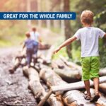 Garden Of Life Raw Organic Protein&greens - Vanilla 550.0 Gram Vanilla. Packed with 20g of protein, 6 veggies and 0g sugar. A delicious protein boost from organic sprouted brown...