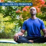 Garden Of Life Raw Organic Protein&greens - Vanilla 550.0 Gram Vanilla. Packed with 20g of protein, 6 veggies and 0g sugar. A delicious protein boost from organic sprouted brown...