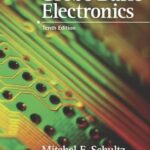 Grob's Basic Electronics: Basic Electronics