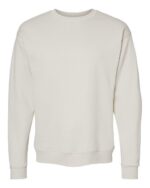 Hanes Men's EcoSmart Fleece Sweatshirt