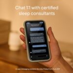 Hatch Baby Sound Machine, Night Light | Hatch Baby Model | Sleep Support | Registry Essential, Routine Builder, Time-to-Rise Alarm Clock, White Noise, Nursery Stories, Toddler...