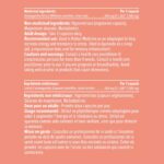 HEAL + CO. Ashwagandha – High Potency 5:1 Extract with 5,000 mg per Serving – Adaptogen for Stress Relief & Energy Support – 120 Vegan Capsules