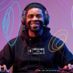 HyperX Cloud III – Wired Gaming Headset, PC, PS5, Xbox Series X|S, Angled 53mm Drivers, DTS Spatial Audio, Memory Foam, Durable Frame, Ultra-Clear 10mm Mic, USB-C, USB-A, 3.5mm...