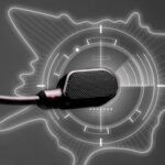 HyperX Cloud III – Wired Gaming Headset, PC, PS5, Xbox Series X|S, Angled 53mm Drivers, DTS Spatial Audio, Memory Foam, Durable Frame, Ultra-Clear 10mm Mic, USB-C, USB-A, 3.5mm...