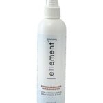 Hypochlorous Acid Spray – Acne Prone Skin – Dry Face – Eczema Prone Skin - Tattoo Aftercare – Piercing Aftercare – Saline Toner – Facial Cleanser – Eye Lash Cleanser - All...