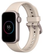 IMFRCHCS Fitness Tracker,Smart Watch with 1.47" Touch Display,137+Sport Modes Fitness Watch with Heart Rate Sleep Monitor, Step Counter,IP68 Waterproof Activity Trackers for...