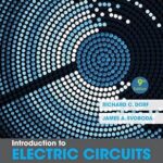 Introduction to Electric Circuits