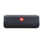 JBL Flip Essential 2 - Portable Waterproof Bluetooth Speaker - Gun Metal