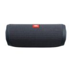 JBL Flip Essential 2 - Portable Waterproof Bluetooth Speaker - Gun Metal