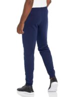 Jerzees Mens NuBlend Fleece Joggers & SweatpantsSweatpants