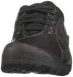 KEEN Womens W_Presidio Oxfords