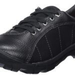 KEEN Womens W_Presidio Oxfords