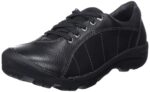 KEEN Womens W_Presidio Oxfords