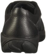 KEEN Womens W_Presidio Oxfords