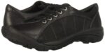 KEEN Womens W_Presidio Oxfords