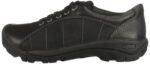 KEEN Womens W_Presidio Oxfords