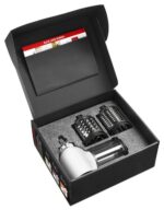 KitchenAid Fresh Prep Slicer/Shredder Attachment, KSMVSA