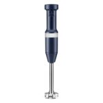 KitchenAid Variable Speed Corded Hand Blender, KHBV53AQ