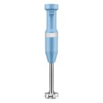 KitchenAid Variable Speed Corded Hand Blender, KHBV53BM