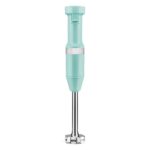 KitchenAid Variable Speed Corded Hand Blender, KHBV53IC