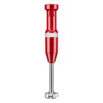 KitchenAid Variable Speed Corded Hand Blender, KHBV53VB