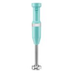 KitchenAid Variable Speed Corded Hand Blender, KHBV53VB