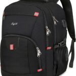 Laptop Backpack Travel Computer Backpack College Bookbag School Backpack